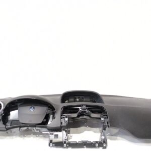 kit_airbag_681000861r_renault_kangoo_express_fw0_1_1_5_dci_90_fw0g_fw05_fw08_fw11