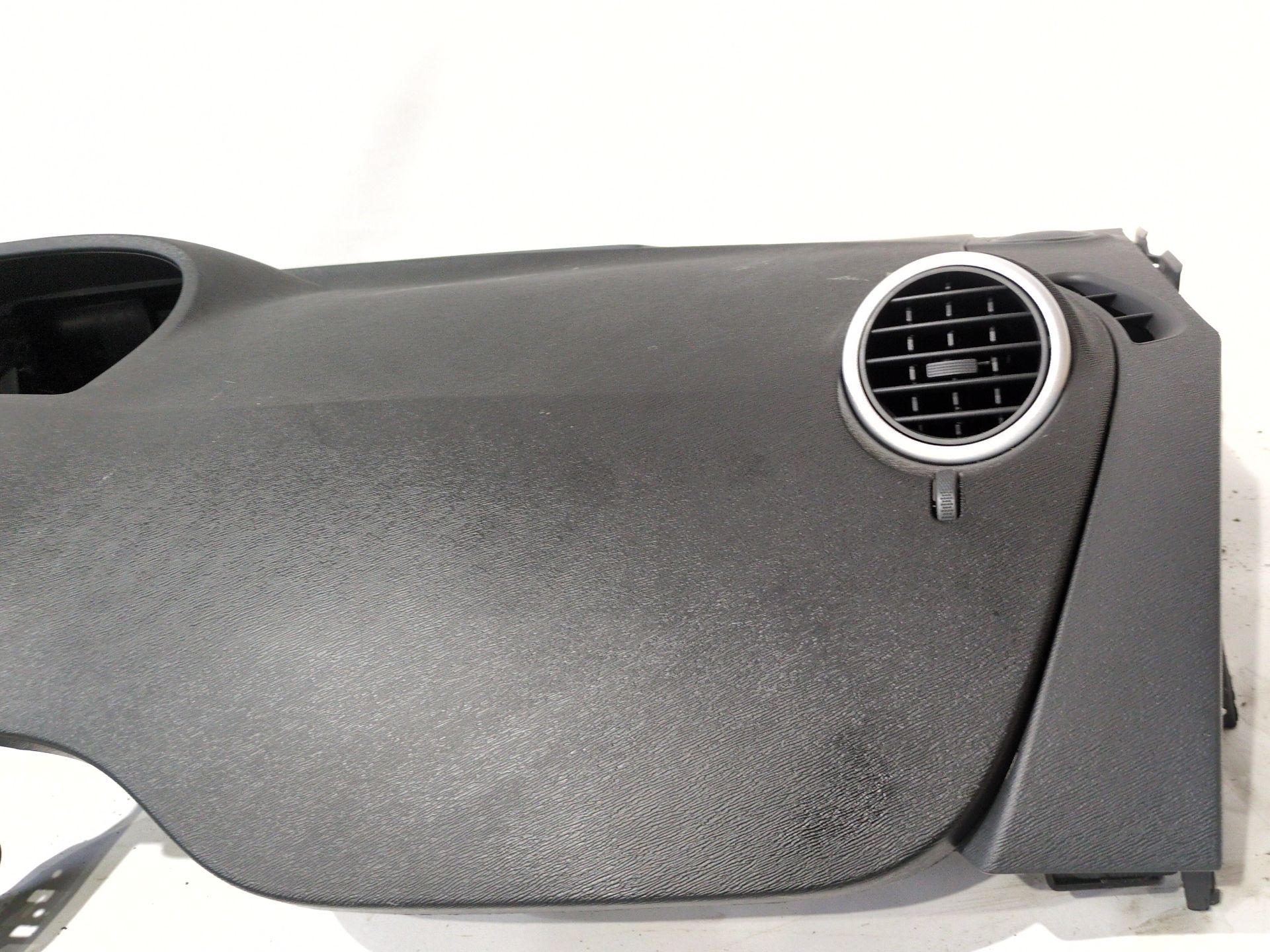 kit_airbag_681000861r_renault_kangoo_express_fw0_1_1_5_dci_90_fw0g_fw05_fw08_fw11