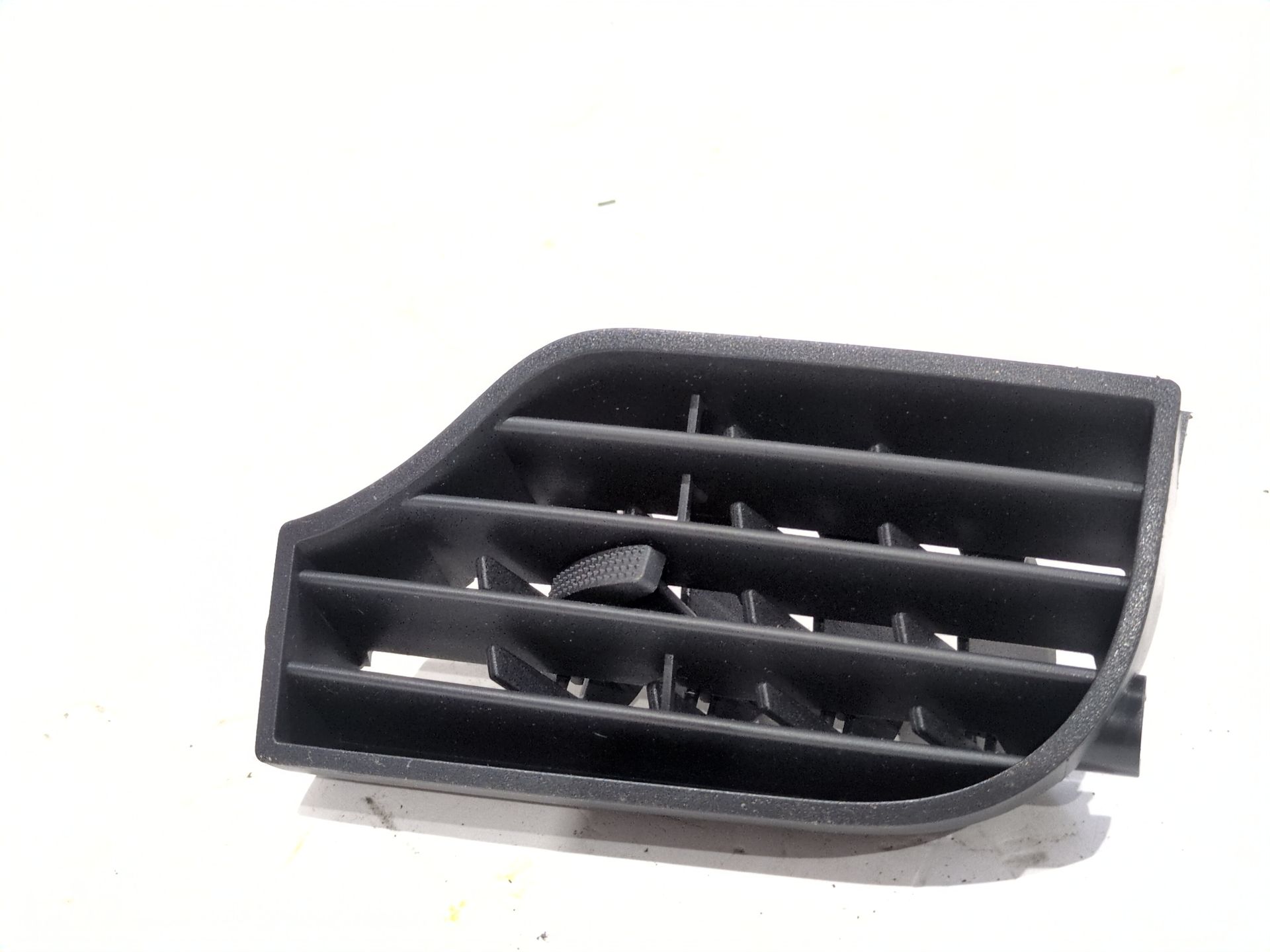 rejilla_aireadora_sin_referencia_renault_kangoo_express_fw0_1_1_5_dci_90_fw0g_fw05_fw08_fw11