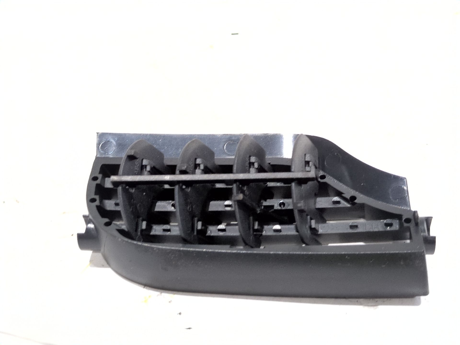 rejilla_aireadora_sin_referencia_renault_kangoo_express_fw0_1_1_5_dci_90_fw0g_fw05_fw08_fw11