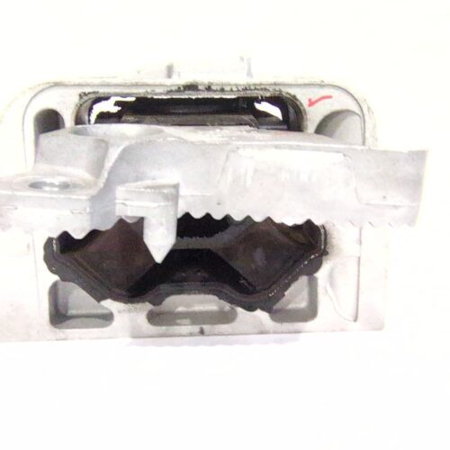 SOPORTE MOTOR RENAULT MASTER III FURGONETA (FV) 2.3 DCI 135 FWD (FV0N FV08)