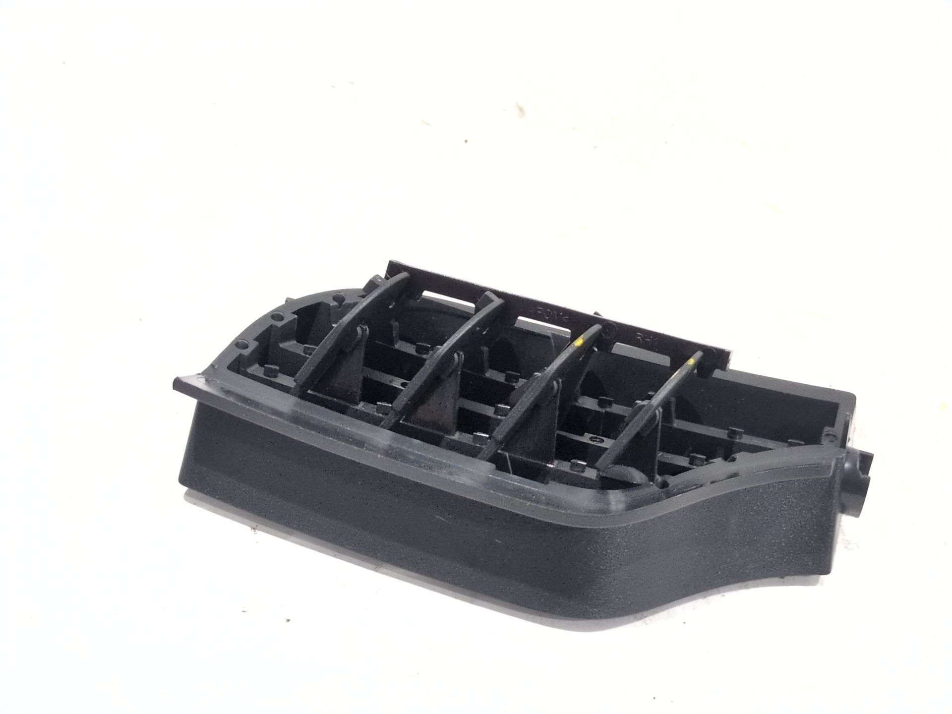 rejilla_aireadora_sin_referencia_renault_kangoo_express_fw0_1_1_5_dci_90_fw0g_fw05_fw08_fw11