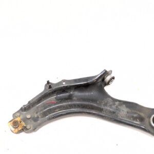 brazo_suspension_inferior_delantero_izquierdo_8200586561_renault_kangoo_express_fw0_1_1_5_dci_90_fw0g_fw05_fw08_fw11