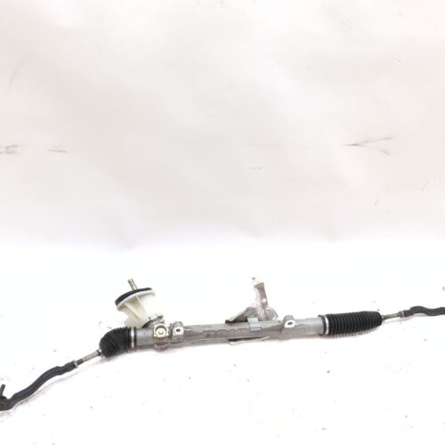 CREMALLERA DIRECCION RENAULT KANGOO EXPRESS (FW0/1_) 1.5 DCI 90 (FW0G FW05 FW08 FW11)