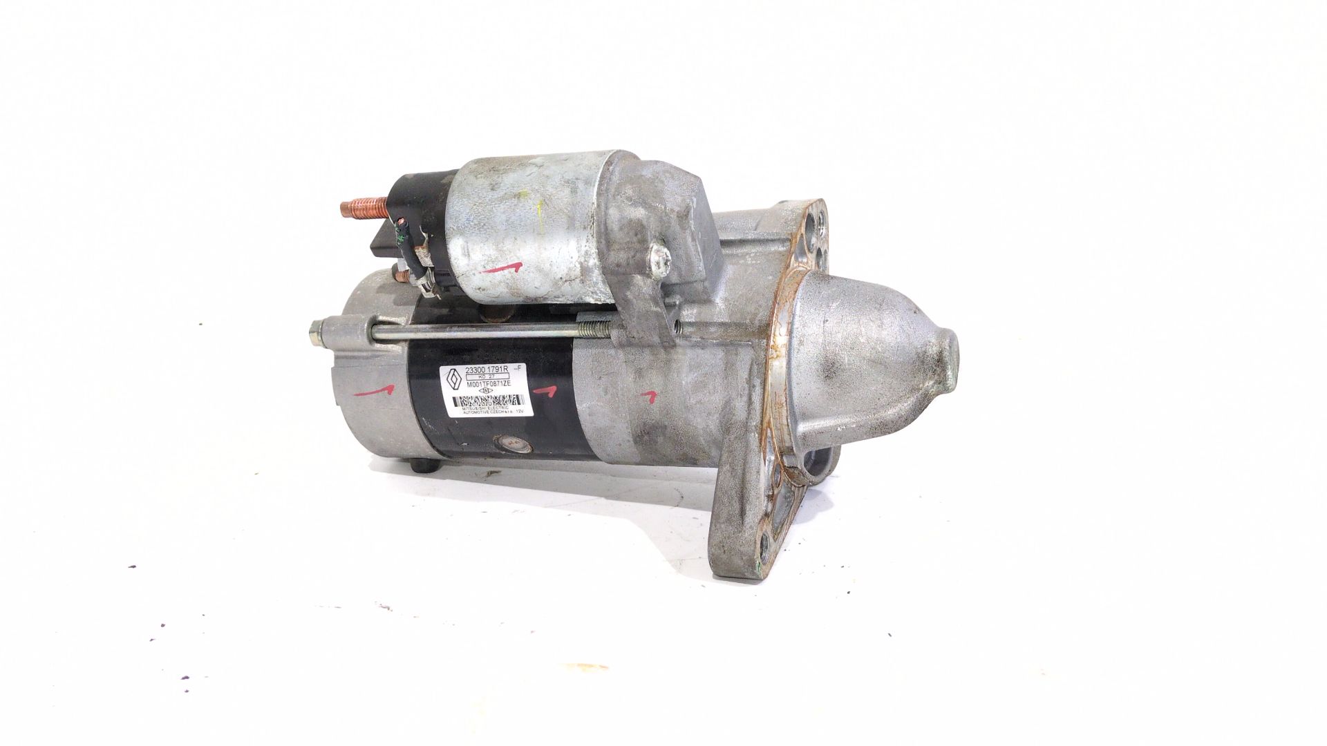 motor_arranque_233001791r_renault_trafic_iii_autobus_jg_2_0_dci_150_jgmu