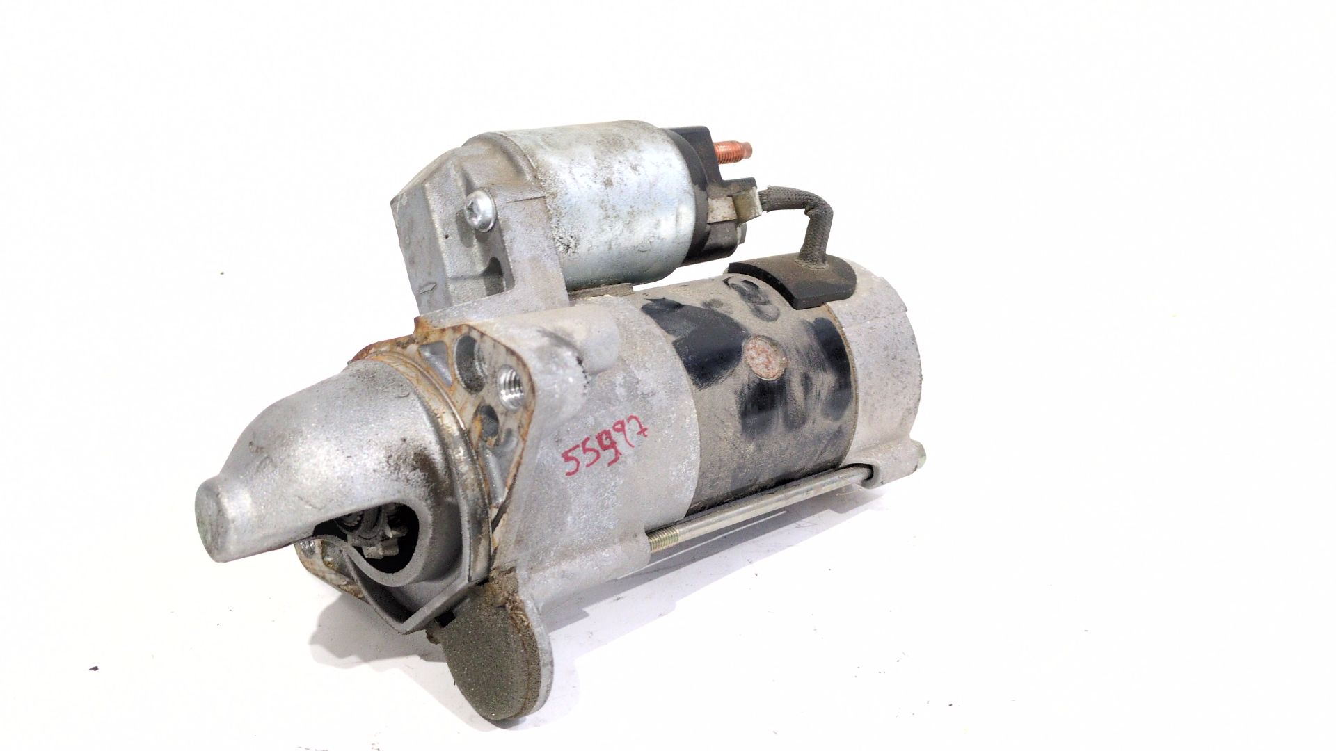 motor_arranque_233001791r_renault_trafic_iii_autobus_jg_2_0_dci_150_jgmu