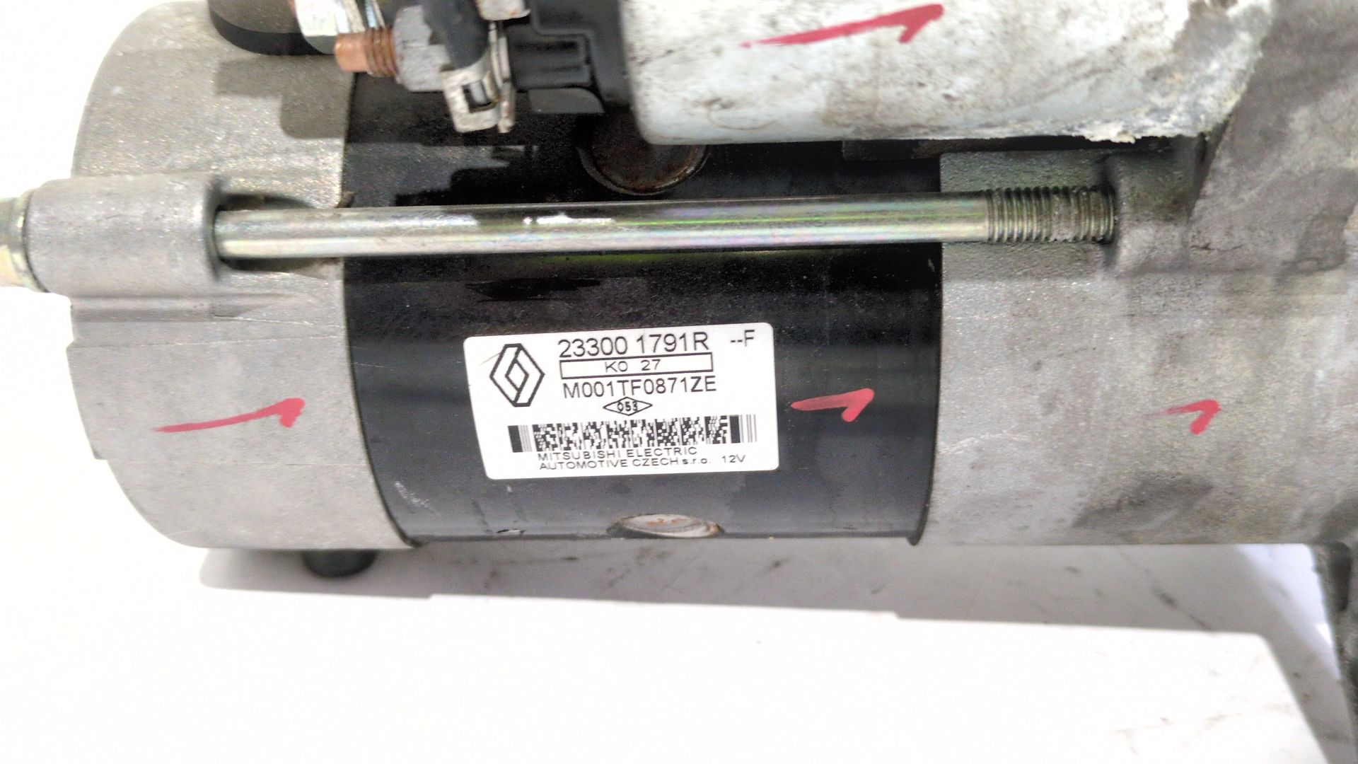 motor_arranque_233001791r_renault_trafic_iii_autobus_jg_2_0_dci_150_jgmu