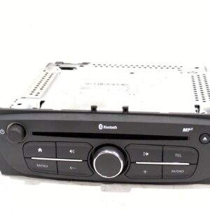 sistema_audio_radio_cd_281152808r_renault_kangoo_express_fw0_1_1_5_dci_90_fw0g_fw05_fw08_fw11