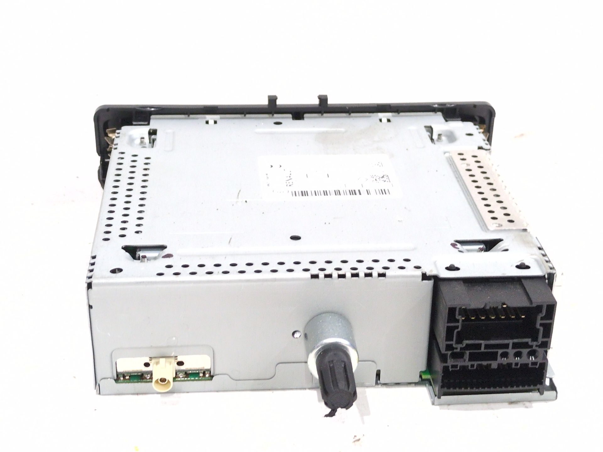 sistema_audio_radio_cd_281152808r_renault_kangoo_express_fw0_1_1_5_dci_90_fw0g_fw05_fw08_fw11