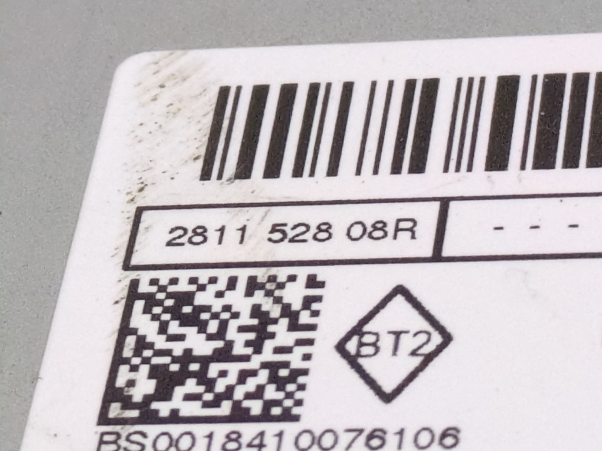 sistema_audio_radio_cd_281152808r_renault_kangoo_express_fw0_1_1_5_dci_90_fw0g_fw05_fw08_fw11