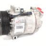 compresor_aire_acondicionado_8200848916_renault_master_iii_furgoneta_fv_2_3_dci_135_fwd_fv0n_fv08