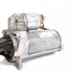 motor_arranque_233002654r_renault_master_iii_furgoneta_fv_2_3_dci_135_fwd_fv0n_fv08
