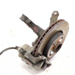 mangueta_delantera_izquierda_8200755584_renault_kangoo_express_fw0_1_1_5_dci_90_fw0g_fw05_fw08_fw11