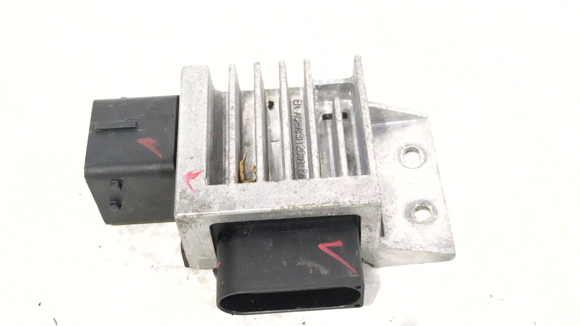 caja_precalentamiento_271203982r_renault_master_iii_furgoneta_fv_2_3_dci_135_fwd_fv0n_fv08