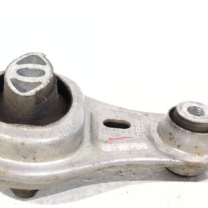 soporte_motor_112388746r_renault_master_iii_furgoneta_fv_2_3_dci_135_fwd_fv0n_fv08