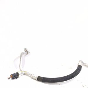 tubo_a_a_924901043r_renault_kangoo_express_fw0_1_1_5_dci_90_fw0g_fw05_fw08_fw11