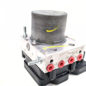 abs_476601406r_renault_kangoo_express_fw0_1_1_5_dci_90_fw0g_fw05_fw08_fw11