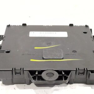 bcm_284b13441r_renault_kangoo_express_fw0_1_1_5_dci_90_fw0g_fw05_fw08_fw11