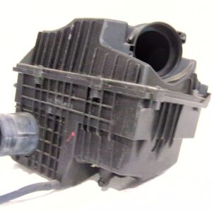 caja_filtro_aire_165008632r_renault_master_iii_furgoneta_fv_2_3_dci_135_fwd_fv0n_fv08