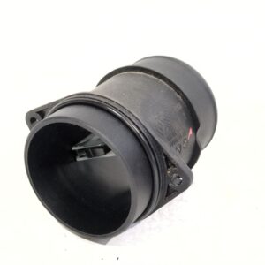 caudalimetro_185765213r_renault_master_iii_furgoneta_fv_2_3_dci_135_fwd_fv0n_fv08