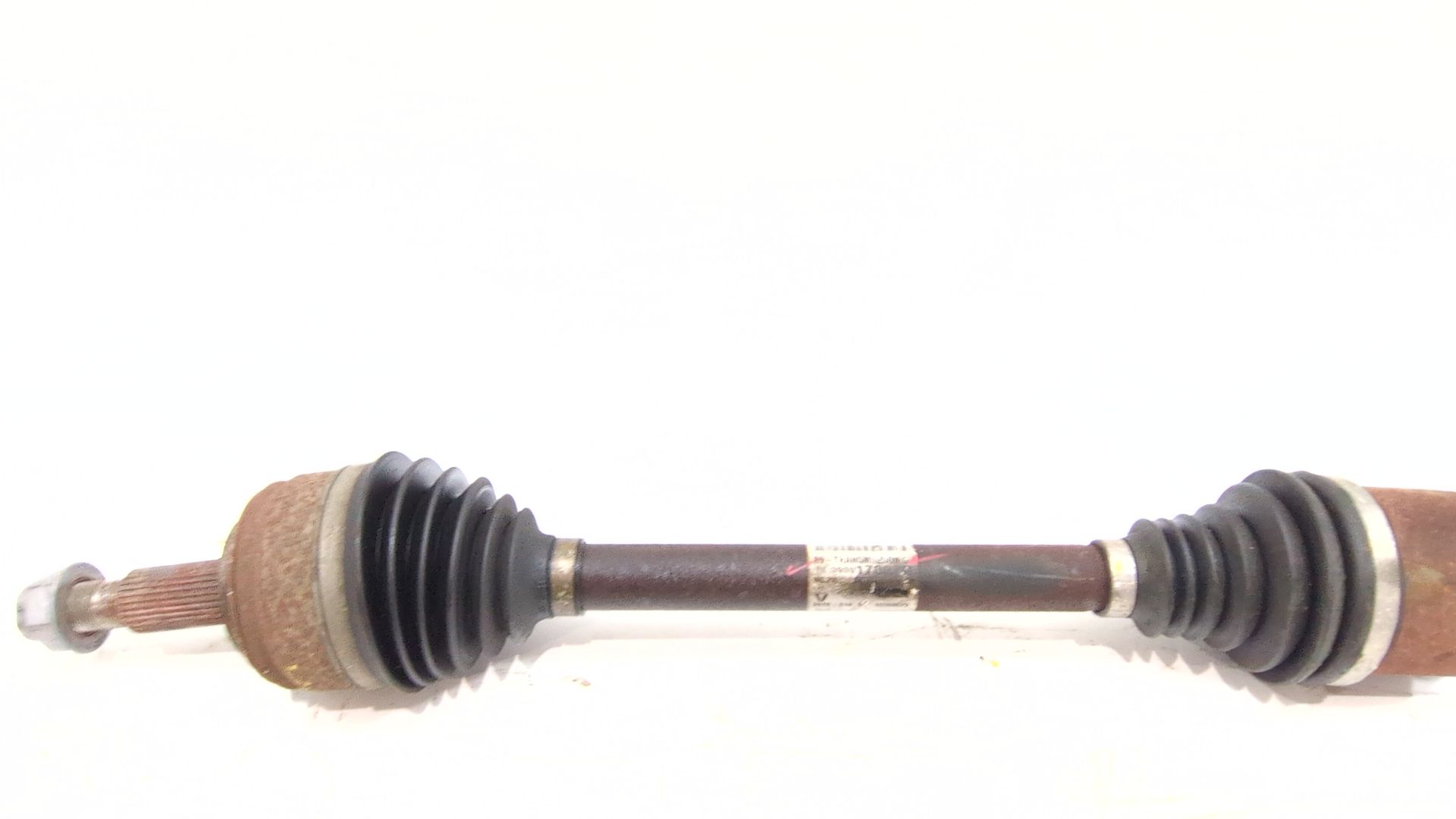 transmision_delantera_izquierda_391017007r_renault_master_iii_furgoneta_fv_2_3_dci_135_fwd_fv0n_fv08