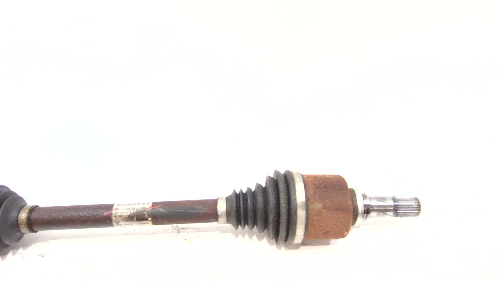 transmision_delantera_izquierda_391017007r_renault_master_iii_furgoneta_fv_2_3_dci_135_fwd_fv0n_fv08