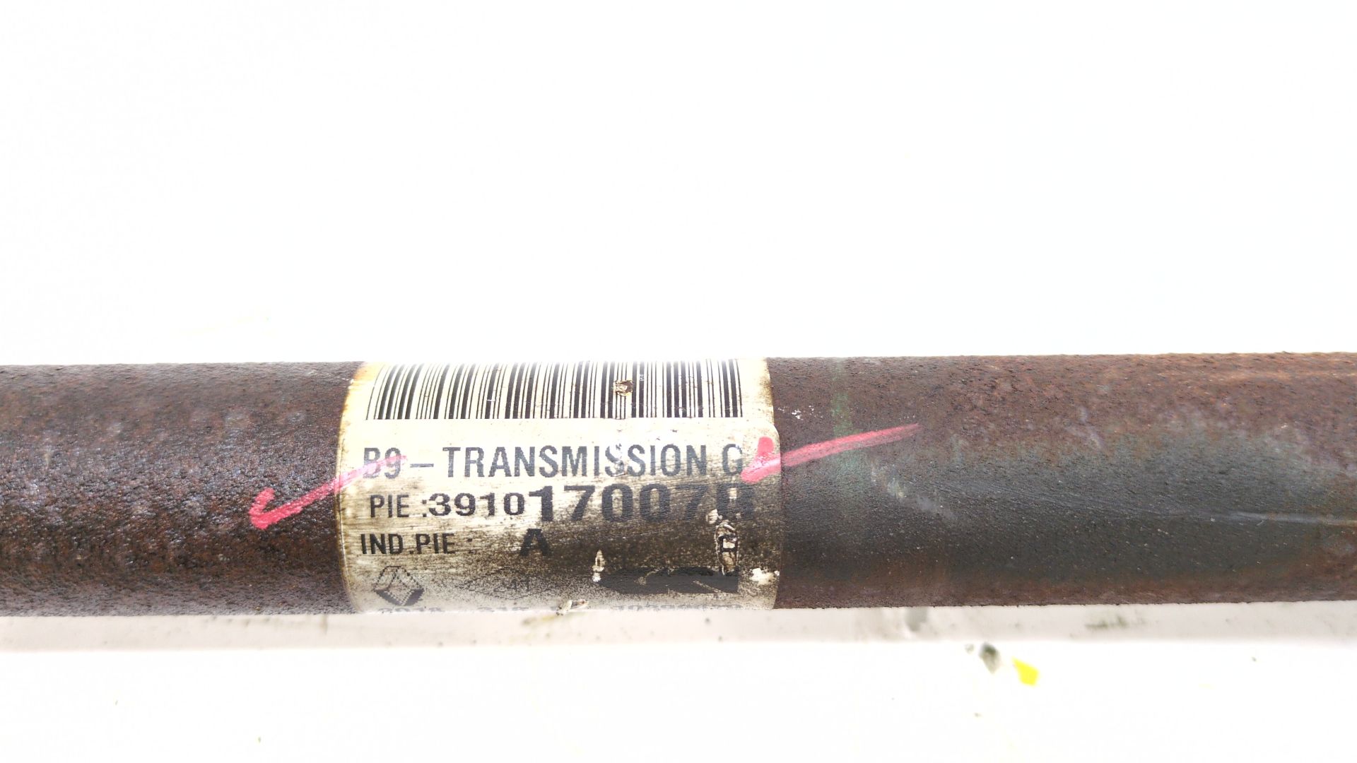 transmision_delantera_izquierda_391017007r_renault_master_iii_furgoneta_fv_2_3_dci_135_fwd_fv0n_fv08