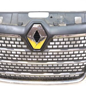 rejilla_delantera_628959833r_renault_master_iii_furgoneta_fv_2_3_dci_135_fwd_fv0n_fv08