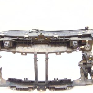 panel_frontal_625000232r_renault_master_iii_furgoneta_fv_2_3_dci_135_fwd_fv0n_fv08