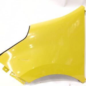 aleta_delantera_izquierda_631013304r_yellow_lemon_bc_ov396_renault_master_iii_furgoneta_fv_2_3_dci_110_fwd_fv0r_fv0w