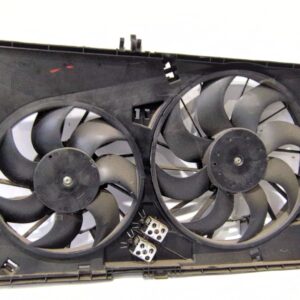 electroventilador_214811562r_renault_master_iii_furgoneta_fv_2_3_dci_110_fwd_fv0r_fv0w