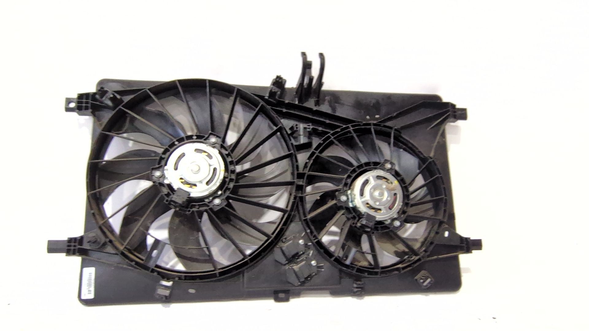 electroventilador_214811562r_renault_master_iii_furgoneta_fv_2_3_dci_110_fwd_fv0r_fv0w