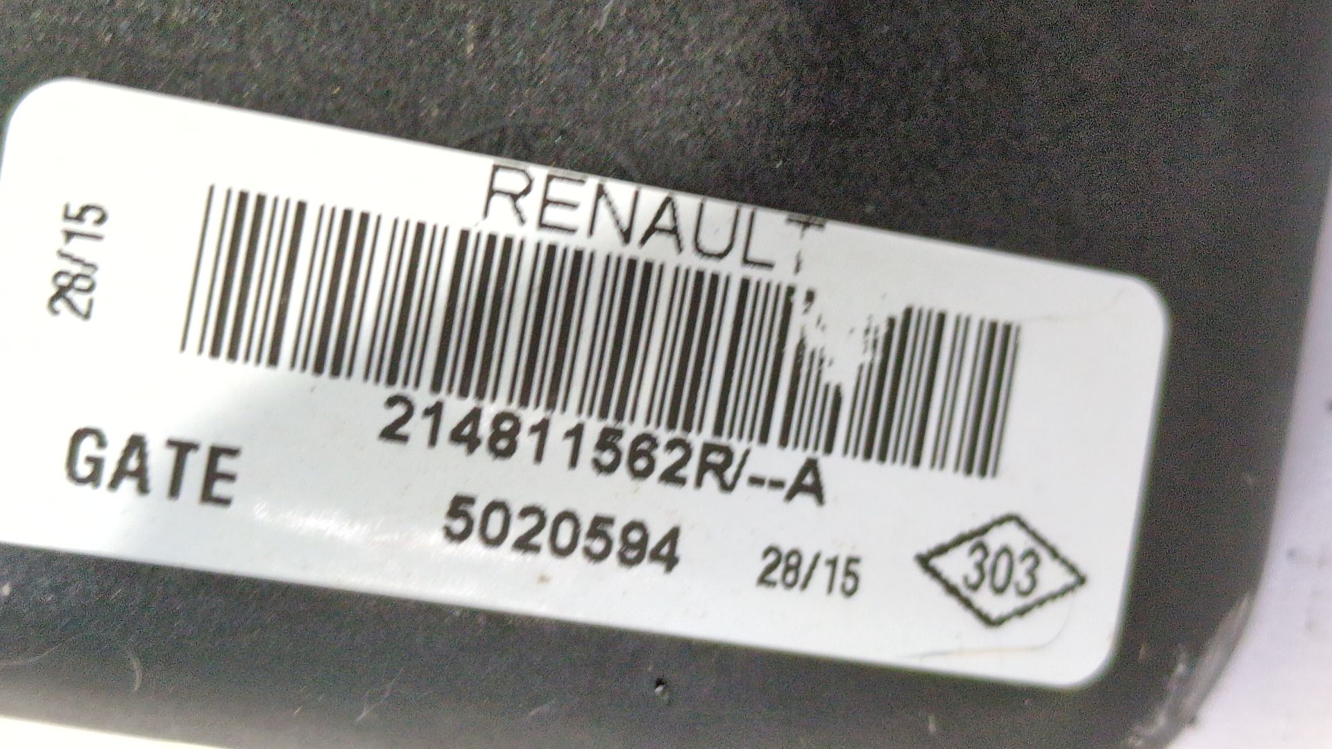 electroventilador_214811562r_renault_master_iii_furgoneta_fv_2_3_dci_110_fwd_fv0r_fv0w