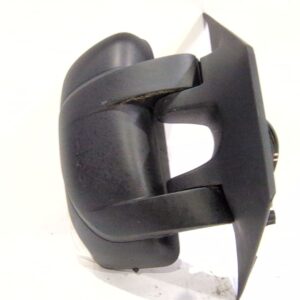retrovisor_derecho_electrico_963016903r_024507_renault_master_iii_furgoneta_fv_2_3_dci_110_fwd_fv0r_fv0w