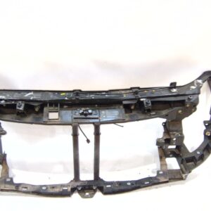 frente_625006894r_renault_master_iii_furgoneta_fv_2_3_dci_110_fwd_fv0r_fv0w