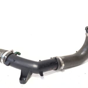 mangueras_intercooler_144609413r_renault_master_iii_furgoneta_fv_2_3_dci_110_fwd_fv0r_fv0w