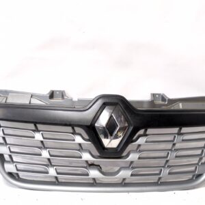 rejilla_delantera_623104199r_renault_master_iii_furgoneta_fv_2_3_dci_110_fwd_fv0r_fv0w