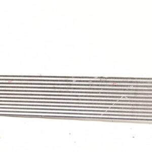 intercooler_144969388r_renault_master_iii_furgoneta_fv_2_3_dci_135_fwd_fv0n_fv08