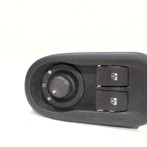 mando_elevalunas_delantero_izquierdo_sin_referencia_renault_master_iii_furgoneta_fv_2_3_dci_110_fwd_fv0r_fv0w