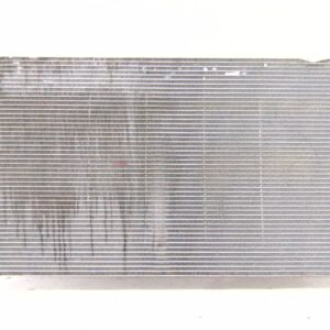 radiador_agua_214108535r_renault_master_iii_furgoneta_fv_2_3_dci_135_fwd_fv0n_fv08