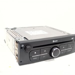 sistema_audio_radio_cd_281158056r_renault_master_iii_furgoneta_fv_2_3_dci_110_fwd_fv0r_fv0w