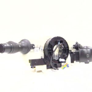 mando_multifuncion_255679073r_renault_master_iii_furgoneta_fv_2_3_dci_110_fwd_fv0r_fv0w