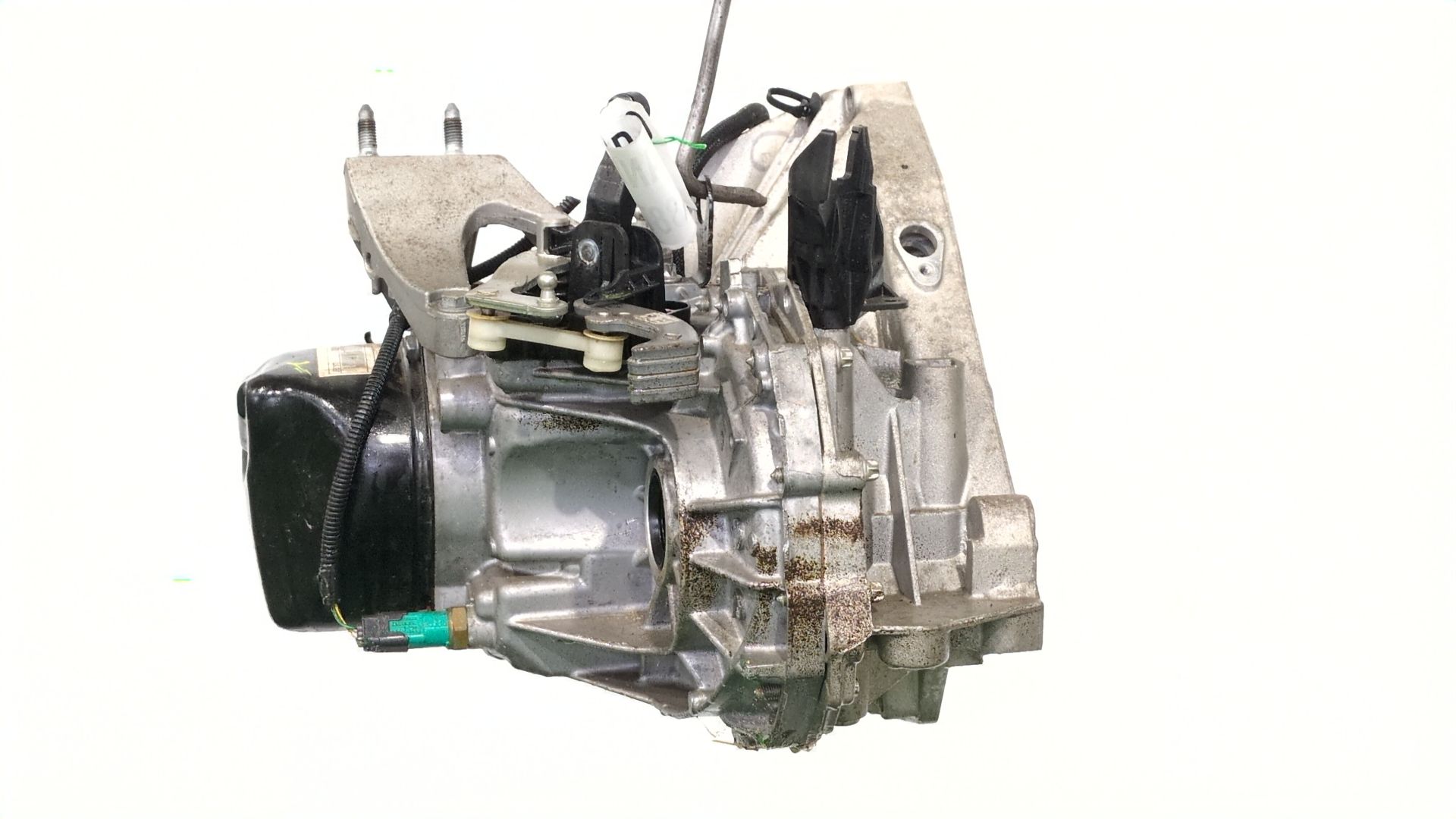 caja_cambios_manual_jr5073_32010389r_dacia_sandero_ii_b8_1_5_blue_dci_95_b8jl