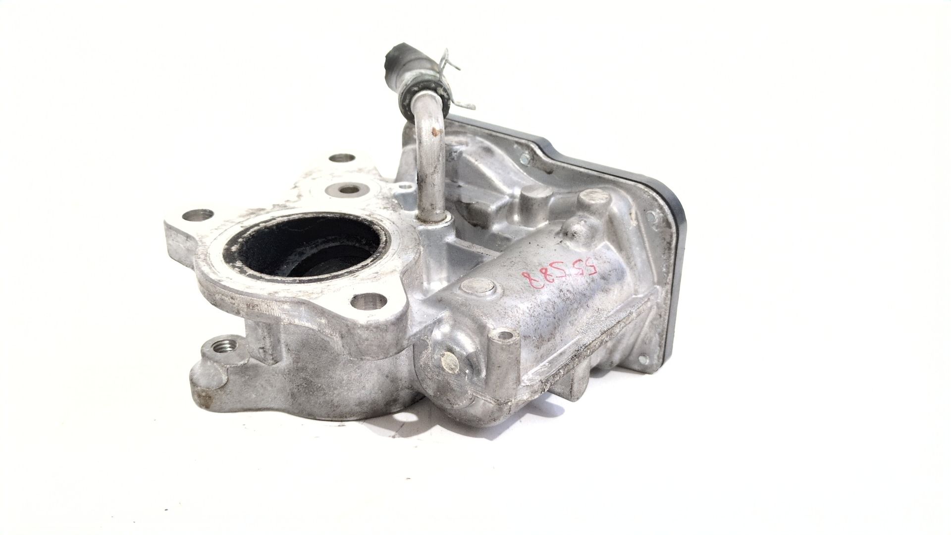 valvula_egr_147109869r_renault_master_iii_furgoneta_fv_2_3_dci_110_fwd_fv0r_fv0w