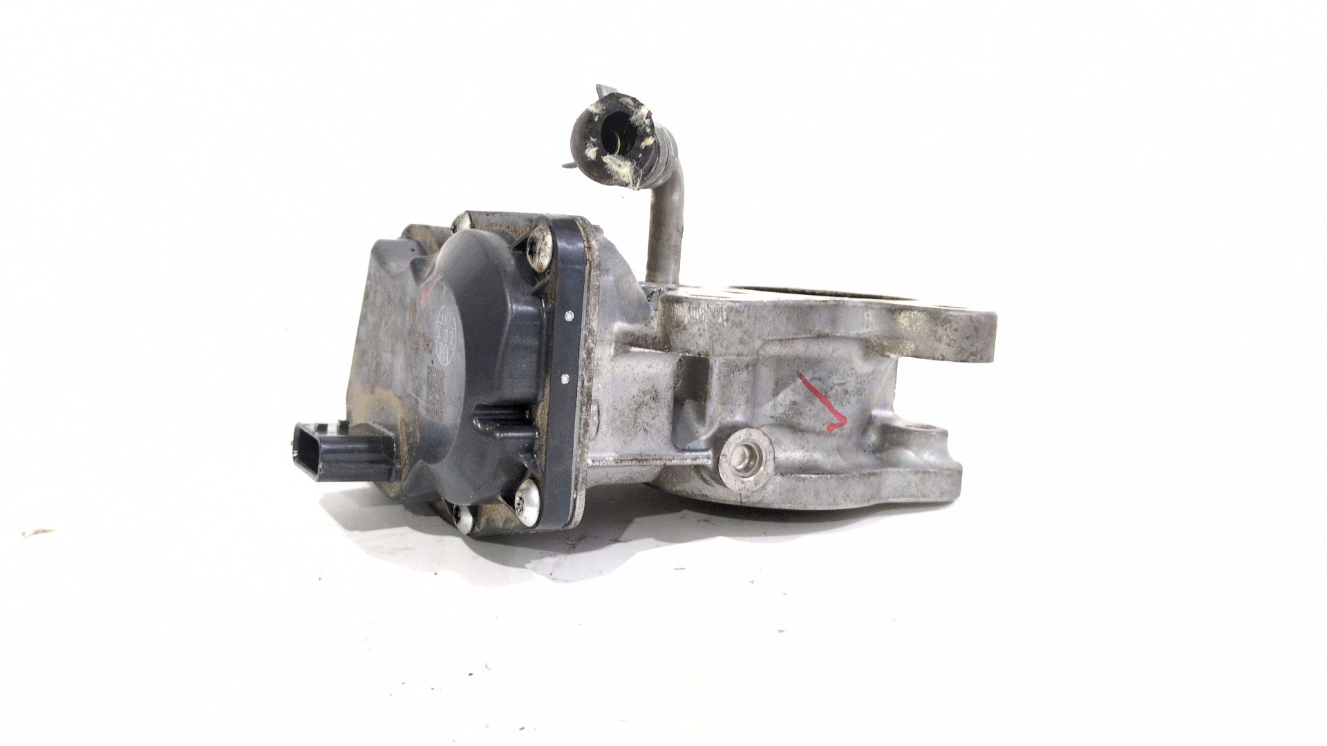 valvula_egr_147109869r_renault_master_iii_furgoneta_fv_2_3_dci_110_fwd_fv0r_fv0w