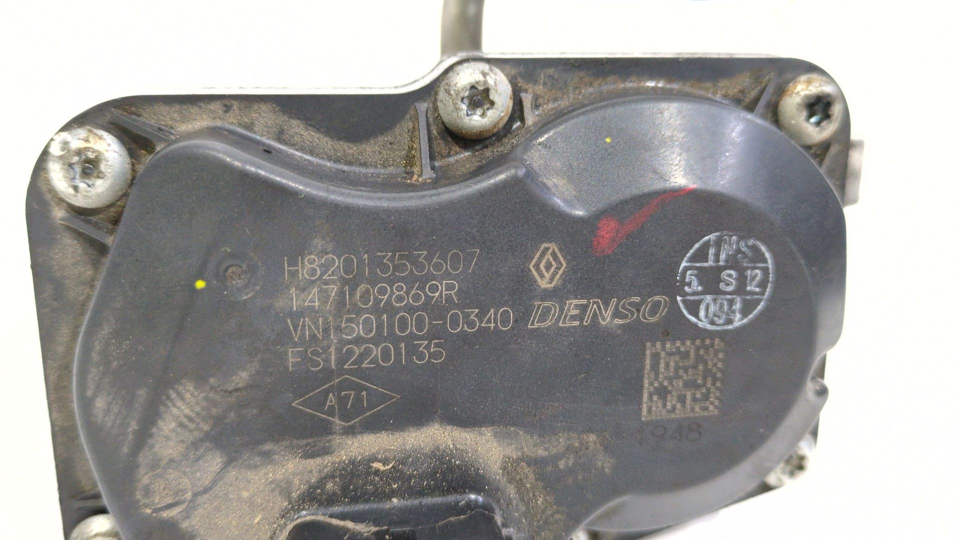 valvula_egr_147109869r_renault_master_iii_furgoneta_fv_2_3_dci_110_fwd_fv0r_fv0w