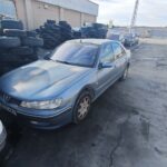 peugeot_406_8b
