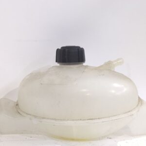 deposito_expansion_217100015r_renault_master_iii_furgoneta_fv_2_3_dci_110_fwd_fv0r_fv0w