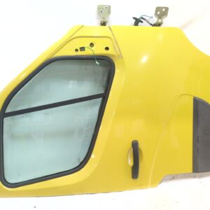 puerta_delantera_derecha_801009976r_renault_master_iii_furgoneta_fv_2_3_dci_110_fwd_fv0r_fv0w