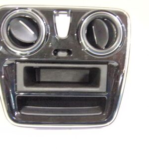 aireadores_centrales_682609686r_dacia_lodgy_js_1_5_blue_dci_95_jsjl